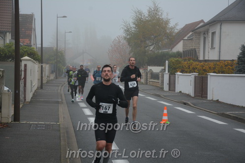 La Fleuryssoise2025/FLEURY2025_07708.JPG